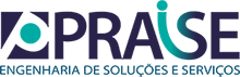 Praise Engenharia Soluções e Serviços