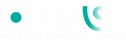 Praise Engenharia Soluções e Serviços